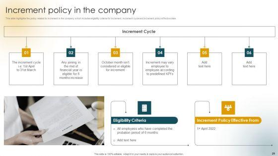Creating_An_Effective_Induction_Programme_For_New_Staff_Ppt_PowerPoint_Presentation_Complete_Deck_With_Slides_Slide_29.jpg