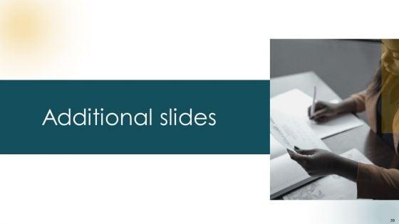 Creating_An_Effective_Induction_Programme_For_New_Staff_Ppt_PowerPoint_Presentation_Complete_Deck_With_Slides_Slide_39.jpg