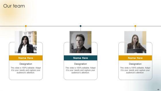 Creating_An_Effective_Induction_Programme_For_New_Staff_Ppt_PowerPoint_Presentation_Complete_Deck_With_Slides_Slide_40.jpg