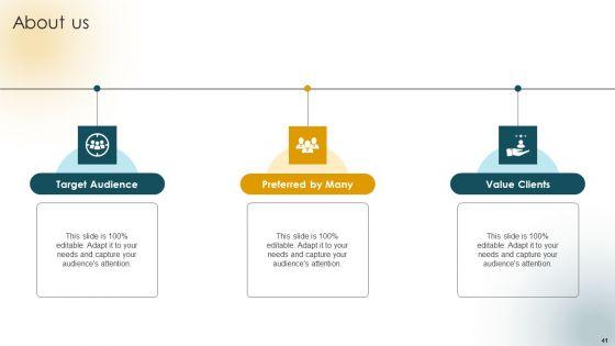 Creating_An_Effective_Induction_Programme_For_New_Staff_Ppt_PowerPoint_Presentation_Complete_Deck_With_Slides_Slide_41.jpg