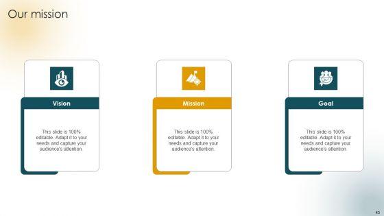 Creating_An_Effective_Induction_Programme_For_New_Staff_Ppt_PowerPoint_Presentation_Complete_Deck_With_Slides_Slide_43.jpg