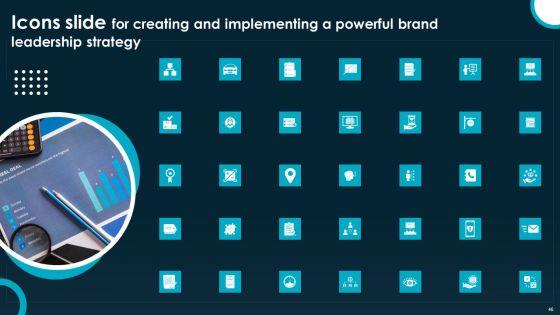 Creating_And_Implementing_A_Powerful_Brand_Leadership_Strategy_Ppt_PowerPoint_Presentation_Complete_Deck_With_Slides_Slide_46.jpg