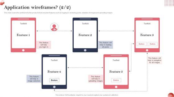 Creating_And_Introducing_A_Web_Based_Marketplace_Platform_Ppt_PowerPoint_Presentation_Complete_Deck_With_Slides_Slide_24.jpg