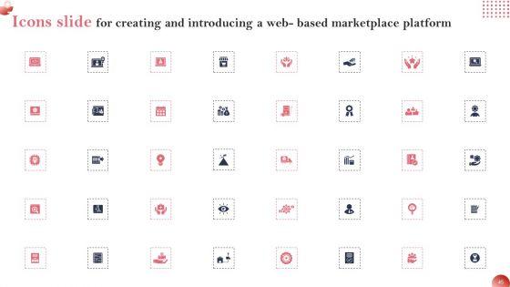 Creating_And_Introducing_A_Web_Based_Marketplace_Platform_Ppt_PowerPoint_Presentation_Complete_Deck_With_Slides_Slide_45.jpg