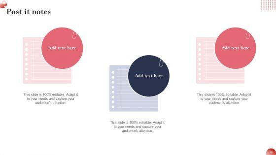Creating_And_Introducing_A_Web_Based_Marketplace_Platform_Ppt_PowerPoint_Presentation_Complete_Deck_With_Slides_Slide_49.jpg