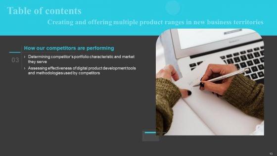 Creating_And_Offering_Multiple_Product_Ranges_In_New_Business_Territories_Ppt_PowerPoint_Presentation_Complete_Deck_With_Slides_Slide_13.jpg