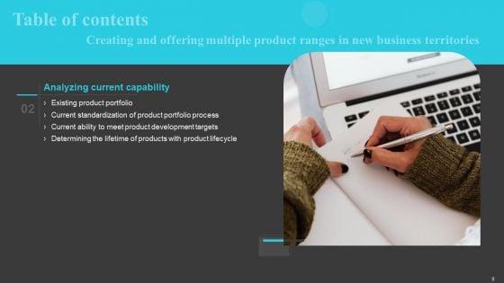 Creating_And_Offering_Multiple_Product_Ranges_In_New_Business_Territories_Ppt_PowerPoint_Presentation_Complete_Deck_With_Slides_Slide_8.jpg