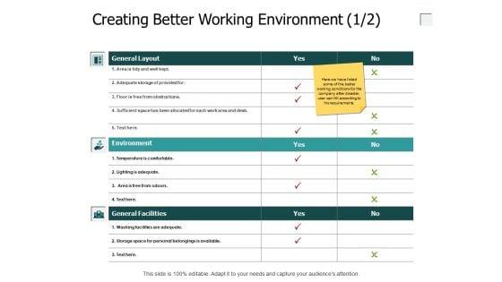 Creating_Better_Working_Environment_General_Ppt_PowerPoint_Presentation_Model_Deck_Slide_1.jpg