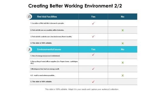 Creating_Better_Working_Environment_Management_Marketing_Ppt_PowerPoint_Presentation_Summary_Design_Inspiration_Slide_1.jpg