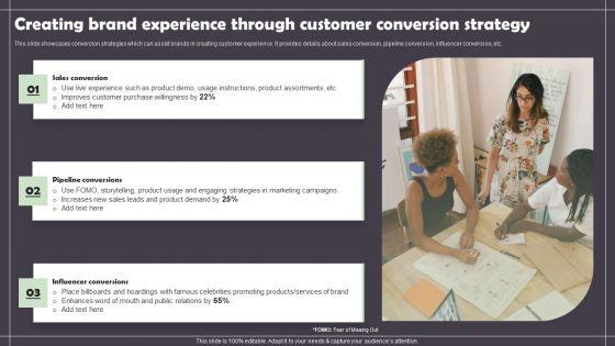 Creating_Brand_Experience_Through_Customer_Conversion_Strategy_Ideas_PDF_Slide_1.jpg