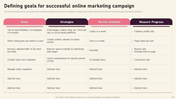 Creating_Branding_Techniques_To_Increase_Brand_Awareness_Ppt_PowerPoint_Presentation_Complete_Deck_With_Slides_Slide_21.jpg