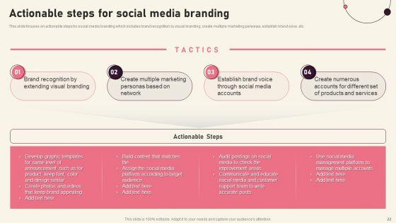 Creating_Branding_Techniques_To_Increase_Brand_Awareness_Ppt_PowerPoint_Presentation_Complete_Deck_With_Slides_Slide_22.jpg