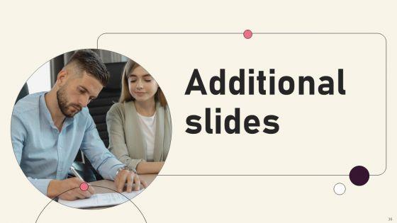 Creating_Branding_Techniques_To_Increase_Brand_Awareness_Ppt_PowerPoint_Presentation_Complete_Deck_With_Slides_Slide_36.jpg