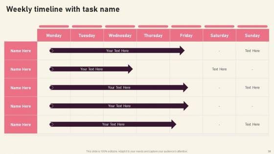 Creating_Branding_Techniques_To_Increase_Brand_Awareness_Ppt_PowerPoint_Presentation_Complete_Deck_With_Slides_Slide_38.jpg