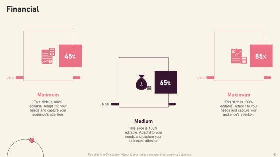 Creating_Branding_Techniques_To_Increase_Brand_Awareness_Ppt_PowerPoint_Presentation_Complete_Deck_With_Slides_Slide_43.jpg
