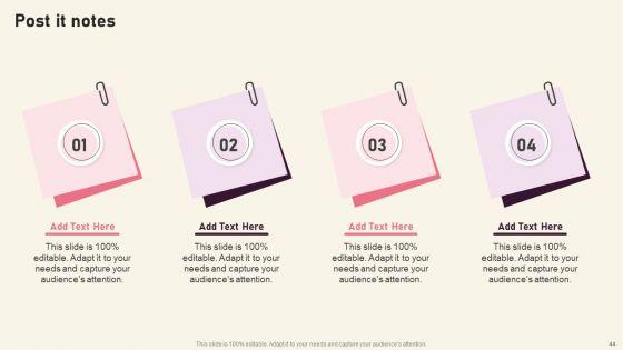 Creating_Branding_Techniques_To_Increase_Brand_Awareness_Ppt_PowerPoint_Presentation_Complete_Deck_With_Slides_Slide_44.jpg