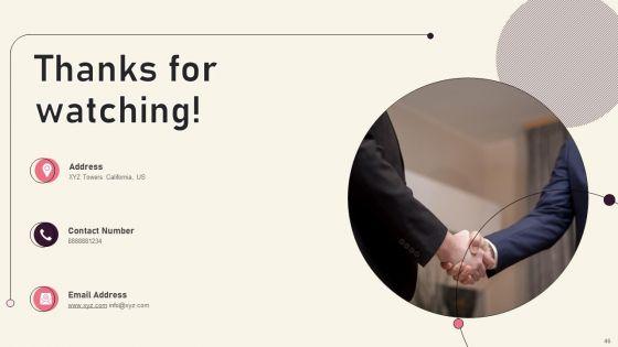 Creating_Branding_Techniques_To_Increase_Brand_Awareness_Ppt_PowerPoint_Presentation_Complete_Deck_With_Slides_Slide_46.jpg
