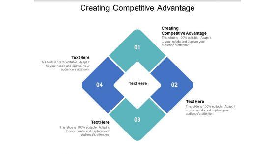 Creating_Competitive_Advantage_Ppt_PowerPoint_Presentation_Model_Shapes_Slide_1.jpg