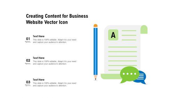 Creating_Content_For_Business_Website_Vector_Icon_Ppt_PowerPoint_Presentation_Gallery_Slideshow_PDF_Slide_1.jpg