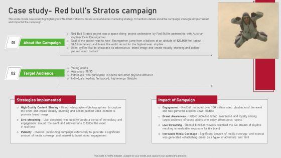 Creating Content Marketing Technique For Brand Promotions Case Study Red Bulls Stratos Campaign Microsoft PDF Creating_Content_Marketing_Technique_For_Brand_Promotions_Case_Study_Red_Bulls_Stratos_Campaign_Microsoft_PDF_Slide_1.jpg