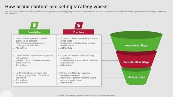 Creating_Content_Marketing_Technique_For_Brand_Promotions_How_Brand_Content_Marketing_Strategy_Works_Designs_PDF_Slide_1.jpg