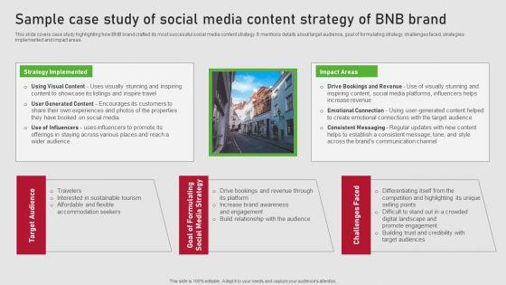 Creating_Content_Marketing_Technique_For_Brand_Promotions_Sample_Case_Study_Social_Media_Content_Strategy_Clipart_PDF_Slide_1.jpg