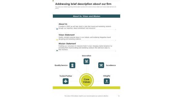 Creating_Corporate_Branding_And_Marketing_Strategies_Proposal_Example_Document_Report_Doc_Pdf_Ppt_Slide_16.jpg