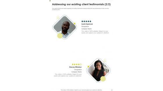 Creating_Corporate_Branding_And_Marketing_Strategies_Proposal_Example_Document_Report_Doc_Pdf_Ppt_Slide_20.jpg