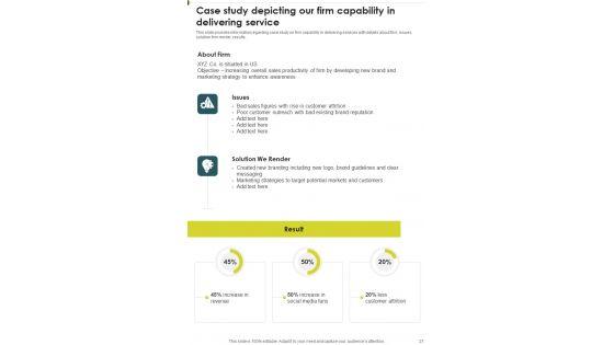 Creating_Corporate_Branding_And_Marketing_Strategies_Proposal_Example_Document_Report_Doc_Pdf_Ppt_Slide_21.jpg