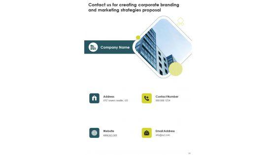 Creating_Corporate_Branding_And_Marketing_Strategies_Proposal_Example_Document_Report_Doc_Pdf_Ppt_Slide_26.jpg