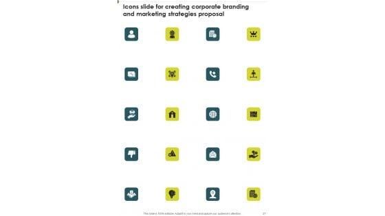 Creating_Corporate_Branding_And_Marketing_Strategies_Proposal_Example_Document_Report_Doc_Pdf_Ppt_Slide_27.jpg
