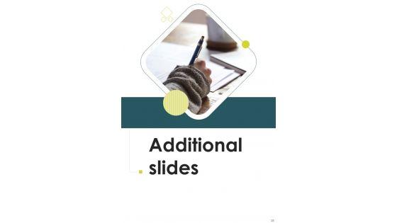 Creating_Corporate_Branding_And_Marketing_Strategies_Proposal_Example_Document_Report_Doc_Pdf_Ppt_Slide_28.jpg