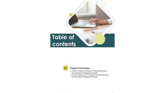 Creating_Corporate_Branding_And_Marketing_Strategies_Proposal_Example_Document_Report_Doc_Pdf_Ppt_Slide_4.jpg