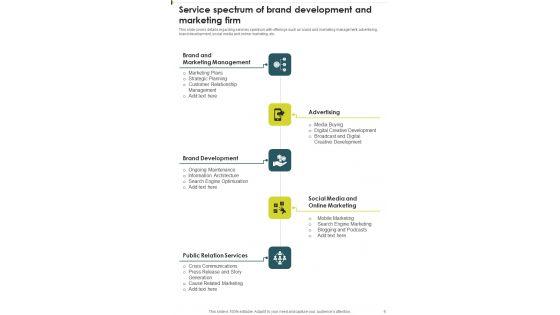 Creating_Corporate_Branding_And_Marketing_Strategies_Proposal_Example_Document_Report_Doc_Pdf_Ppt_Slide_9.jpg