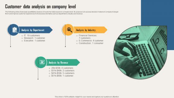 Creating_Customer_Personas_For_Customizing_Customer_Data_Analysis_On_Company_Level_Infographics_PDF_Slide_1.jpg