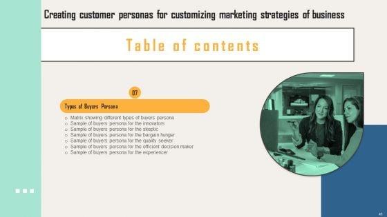 Creating_Customer_Personas_For_Customizing_Marketing_Strategies_Of_Business_Ppt_PowerPoint_Presentation_Complete_Deck_With_Slides_Slide_45.jpg
