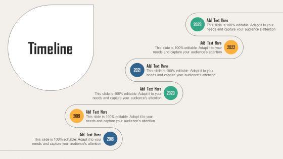 Creating_Customer_Personas_For_Customizing_Timeline_Ppt_Show_Pictures_PDF_Slide_1.jpg