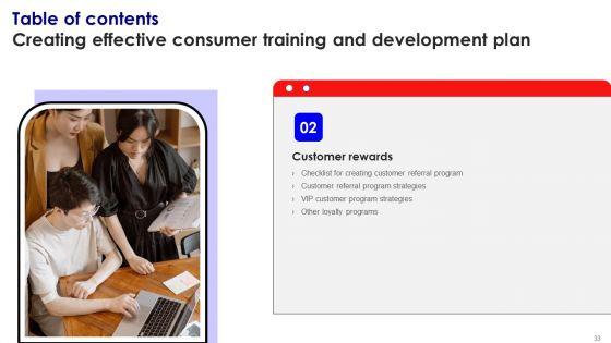Creating_Effective_Consumer_Training_And_Development_Plan_Ppt_PowerPoint_Presentation_Complete_Deck_With_Slides_Slide_33.jpg