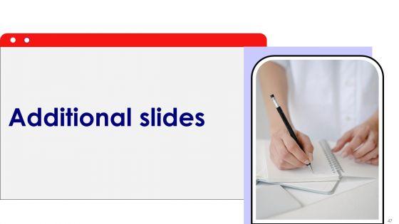 Creating_Effective_Consumer_Training_And_Development_Plan_Ppt_PowerPoint_Presentation_Complete_Deck_With_Slides_Slide_47.jpg