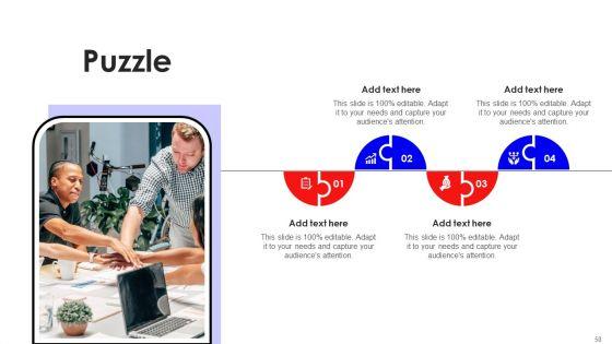 Creating_Effective_Consumer_Training_And_Development_Plan_Ppt_PowerPoint_Presentation_Complete_Deck_With_Slides_Slide_50.jpg
