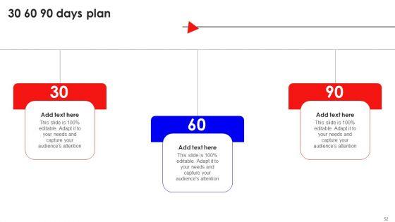 Creating_Effective_Consumer_Training_And_Development_Plan_Ppt_PowerPoint_Presentation_Complete_Deck_With_Slides_Slide_52.jpg