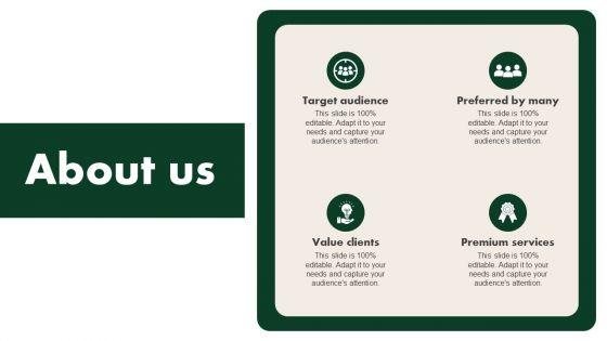 Creating_Employee_Value_Proposition_About_Us_Ppt_Gallery_Background_PDF_Slide_1.jpg