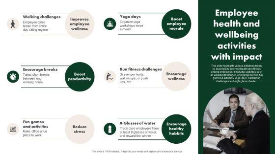 Creating_Employee_Value_Proposition_Employee_Health_And_Wellbeing_Activities_With_Impact_Elements_PDF_Slide_1.jpg