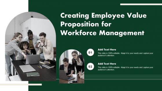 Creating_Employee_Value_Proposition_For_Workforce_Management_Infographics_PDF_Slide_1.jpg