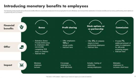 Creating_Employee_Value_Proposition_For_Workforce_Management_Ppt_PowerPoint_Presentation_Complete_Deck_With_Slides_Slide_18.jpg