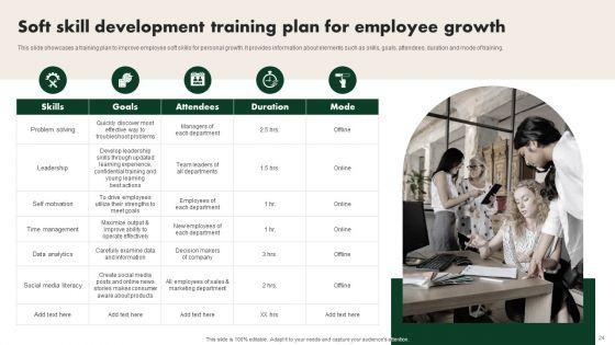 Creating_Employee_Value_Proposition_For_Workforce_Management_Ppt_PowerPoint_Presentation_Complete_Deck_With_Slides_Slide_24.jpg