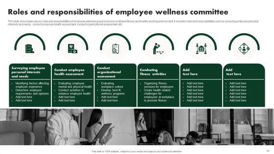 Creating_Employee_Value_Proposition_For_Workforce_Management_Ppt_PowerPoint_Presentation_Complete_Deck_With_Slides_Slide_44.jpg