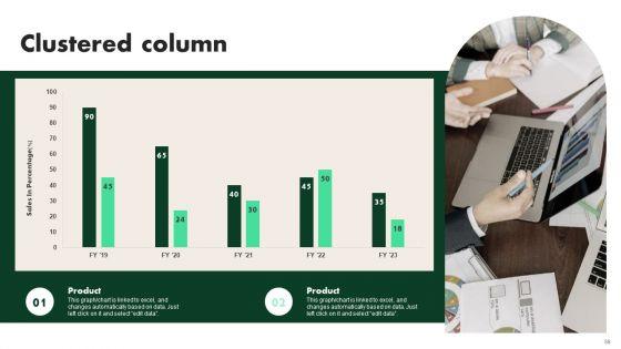 Creating_Employee_Value_Proposition_For_Workforce_Management_Ppt_PowerPoint_Presentation_Complete_Deck_With_Slides_Slide_59.jpg