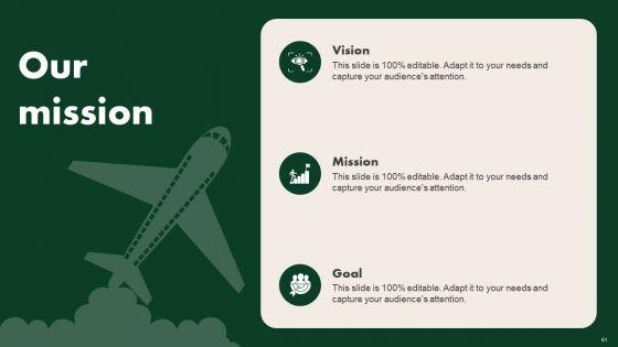 Creating_Employee_Value_Proposition_For_Workforce_Management_Ppt_PowerPoint_Presentation_Complete_Deck_With_Slides_Slide_61.jpg