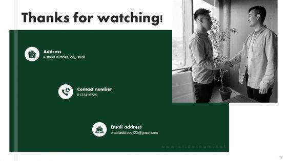 Creating_Employee_Value_Proposition_For_Workforce_Management_Ppt_PowerPoint_Presentation_Complete_Deck_With_Slides_Slide_70.jpg